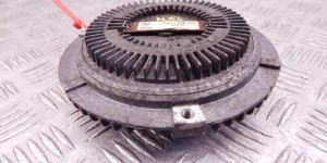 Вискомуфта BMW 3-series (E46) 11 52 7 505 302