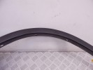 Молдинг крыла заднего левого BMW X5-series (E53) 51 71 8 402 337
