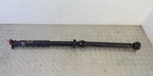 Карданный вал BMW 5-series (E60/61) 26 10 7 531 776