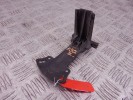 Кронштейн крепления бампера заднего BMW 3-series (F30/31) 51 11 7 296 331