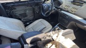 Механизм стеклоочистителя (трапеция дворников) BMW 1-series (E87) 61 61 7 192 963