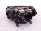 Фара правая BMW X3-series (E83) 63 12 3 418 418