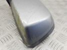 Зеркало наружное левое BMW 5-series (E60/61) 51 16 7 189 485