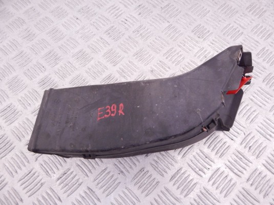 Воздуховод тормозной правый BMW 5-series (E39) 51 11 8 174 844