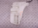 Бачок омывателя BMW 7-series (F01/02) 61 66 7 269 667