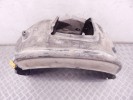 Защита арок передняя левая (подкрылок) BMW 5-series (E60/61) 51 71 7 033 749