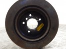 Диск тормозной задний BMW 5-series (E39) 34 21 6 767 060