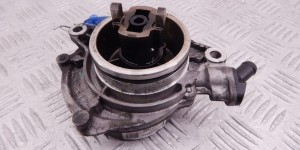 Насос вакуумный BMW X5-series (E70) 11 66 7 791 232