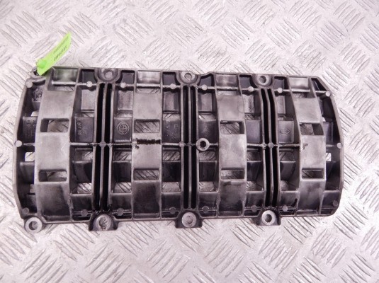 Поддон BMW 3-series (E46) 11 11 2 247 013
