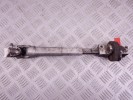Рулевой карданчик BMW 3-series (E46) 32 30 6 764 006