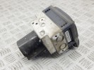 Блок ABS BMW 7-series (F01/02) 64 51 6 792 478