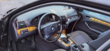 Датчик ABS задний BMW 3-series (E46) 34 52 6 752 683