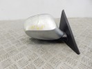 Зеркало наружное правое BMW 1-series (E87) 51 16 7 208 164