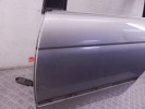 Дверь задняя левая BMW 5-series (E39) 41 52 8 266 721