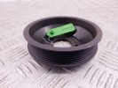Шкив помпы BMW 5-series (E39) 11 51 1 436 590