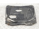 Защита двигателя BMW X5-series (E53) 31 10 1 095 656