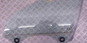 Стекло двери передней левой BMW 4-series (F32/33/36) 51 33 7 309 733