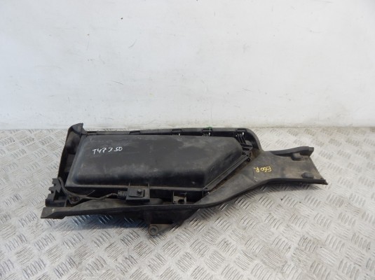 Корпус салонного фильтра BMW 5-series (E60/61) 64 31 6 945 204