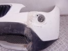 Бампер передний BMW X1-series (E84) 51 11 2 993 566