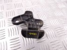 Кронштейн крепления бампера переднего BMW 7-series (E38) 51 11 8 230 513