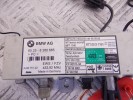 Усилитель антенны BMW 5-series (E39) 65 25 8 380 685