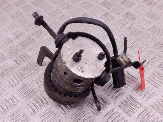 Насос DSC BMW 5-series (E39) 34 51 1 166 155 Насос DSC BMW 5-series (E39) 34 51 1 166 155