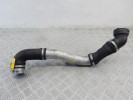 Патрубок интеркулера BMW 7-series (E65/66) 11 61 7 788 592