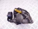 Кронштейн компрессора кондиционера BMW 3-series (E46) 64 55 7 787 319