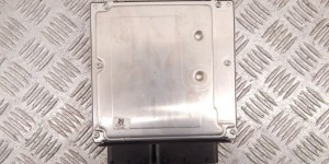 Блок управления двигателем BMW 3-series (E90/91/92) 13 61 7 803 373