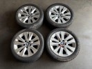 Диск литой BMW 5-series (E60/61) 36 11 6 758 775