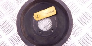 Шкив помпы BMW X5-series (E53) 11 51 1 436 590 Шкив помпы BMW X5-series (E53) 11 51 1 436 590