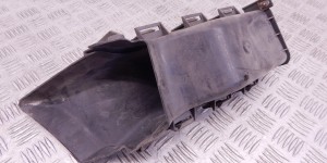 Воздуховод тормозной правый BMW 3-series (E90/91/92) 51 74 7 121 570 Воздуховод тормозной правый BMW 3-series (E90/91/92) 51 74 7 121 570