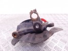 Ступица передняя правая BMW 3-series (E46) 31 21 1 096 430