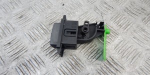 Замок бардачка BMW 7-series (E65/66) 51 16 7 033 389