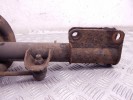 Стойка передняя левая BMW X5-series (E53) 31 33 6 750 359