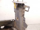 Лонжерон правый BMW 3-series (E46) 41 14 8 234 036