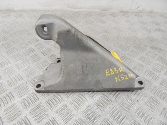 Кронштейн двигателя BMW X3-series (E83) 22 11 3 415 180