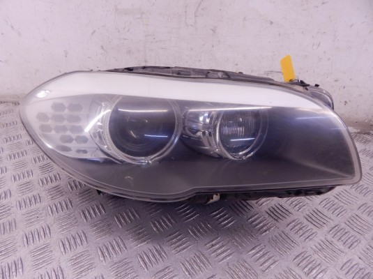 Фара правая BMW 5-series (F10/11) 63 11 7 271 906
