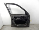 Дверь передняя левая BMW X5-series (E70) 41 51 7 211 423