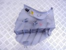 Опорная площадка для ноги BMW 5-series (E39) 51 43 8 159 517