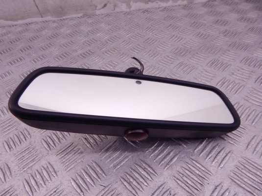 Зеркало салона BMW 7-series (F01/02) Зеркало салона BMW 7-series (F01/02)