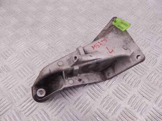 Кронштейн двигателя BMW 3-series (E46) 22 11 1 094 697