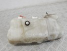 Бачок омывателя BMW 5-series (E39) 61 67 8 364 941