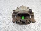 Суппорт передний правый BMW 5-series (E39) 34 11 1 163 386