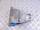 Кронштейн двигателя BMW 5-series (E60/61) 22 11 6 761 112