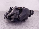 Фара правая BMW 3-series (E90/91/92) 63 11 7 182 509