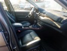 Шкив помпы BMW X5-series (E53) 11 51 1 436 590