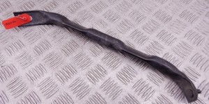 Распорка стоек BMW X5-series (E70) 51 71 7 159 587 Распорка стоек BMW X5-series (E70) 51 71 7 159 587