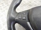 Руль BMW X5-series (E70) 32 30 6 778 744