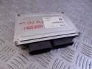 Блок управления VVT Valvetronic BMW 3-series (E46) 11 37 7 516 809